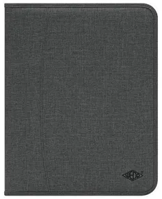 Rozmiar portfolio uczelnianego 285 x 355 x 40 mm